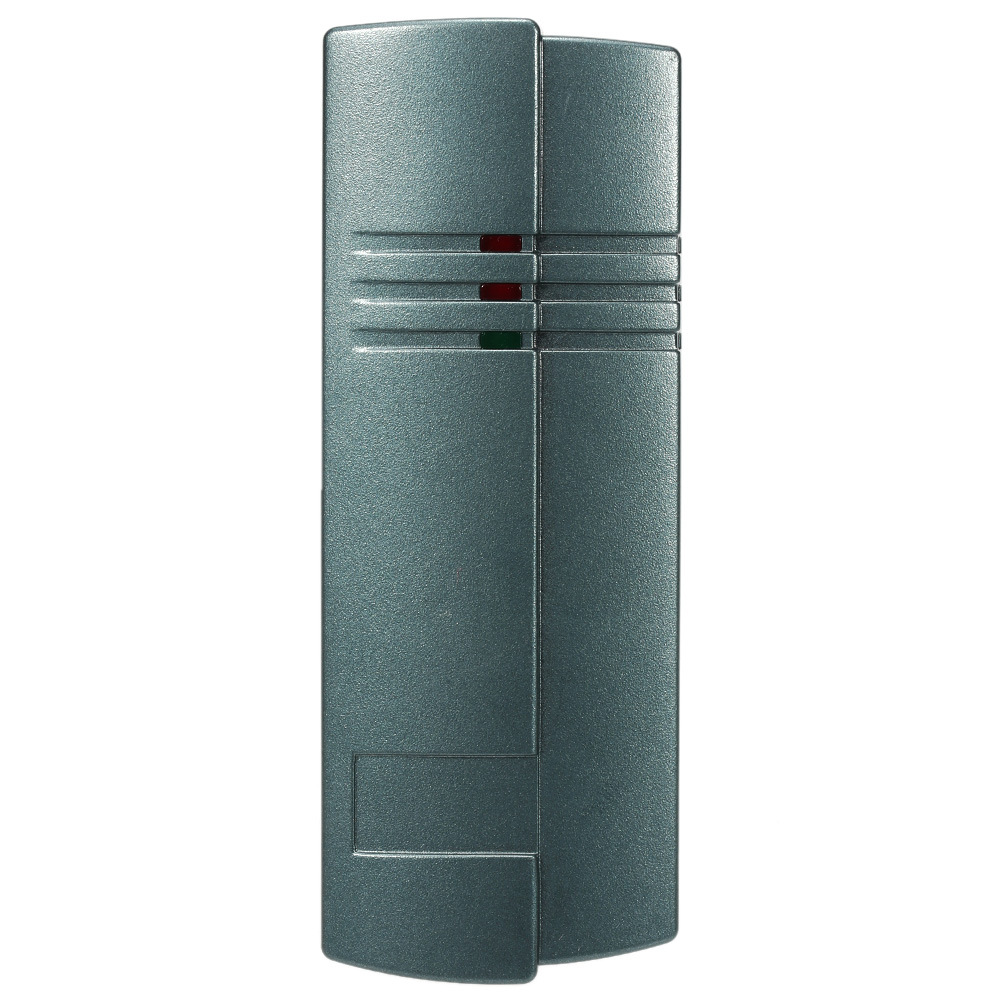 深圳厂家直销读头 IC卡门禁 酒店门禁控制器 PY-CR4