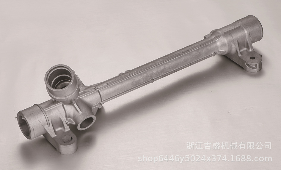 灯具配件铝压铸模具产品加工模具定制压铸加工汽摩配件压铸加工