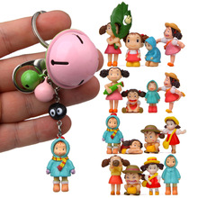 С��ú��ͨ3��K�G�۵�ɽ�ۄ���耳����܇耳�Ȧ�n����H����