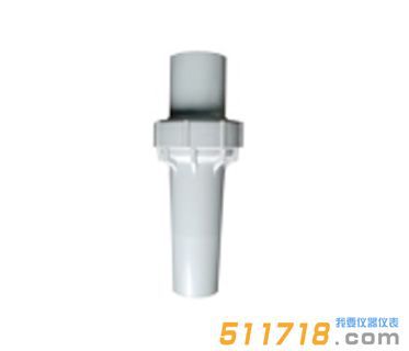 国产PET、ECT核附属防护锝药注射器运输罐