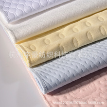 ׃ᘿỨ͸ܛ||Ͽ՚ᘿ