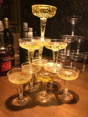 TB2LSyVbE1HTKJjSZFmXXXeYFXa_!!