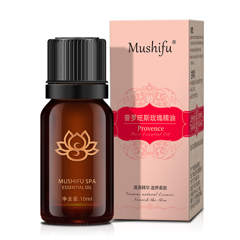 Provence Rose essential oil-main picture 1.jpg