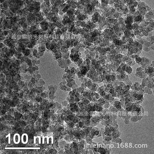 �����׿Ƽ����{�������X �����X  &alpha;������&gamma;٤�R���������XAl2O3