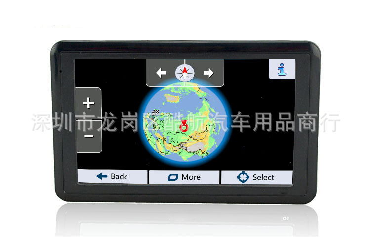 详情图