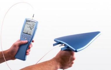 促销德国Aaronia HF60105高频电磁辐射分析仪