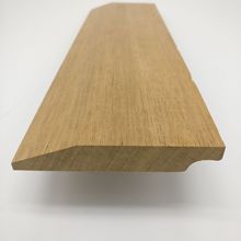 �S��ֱ�N��ľ���_�� ���_�� �ӹ�ľ�ذ���߅�l ��ľ�b��l