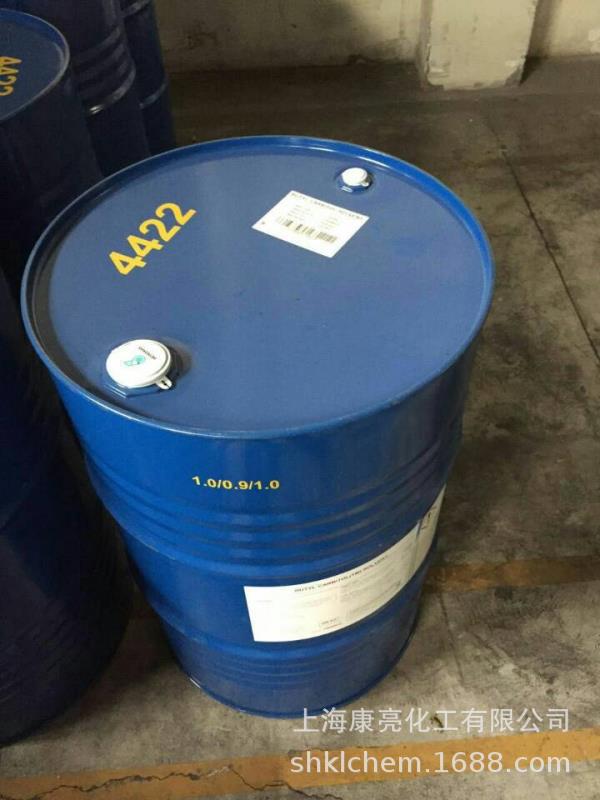 长期稳定供应原装进口二乙二醇丁醚 DB 大防白丁基卡必醇量大价优