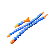 �F؛�����C��������s��@܇������s��@�f����s��