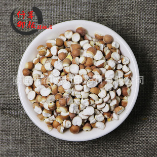 �L�ڹ��� ���͌� ���͌���1000G �E�A�͌���