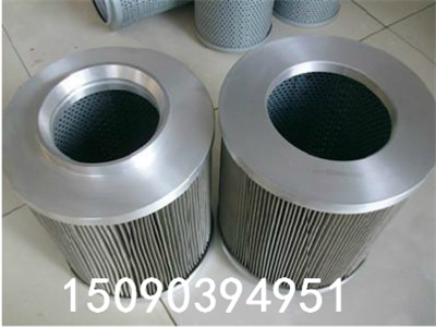 微信圖片_2018071717383613