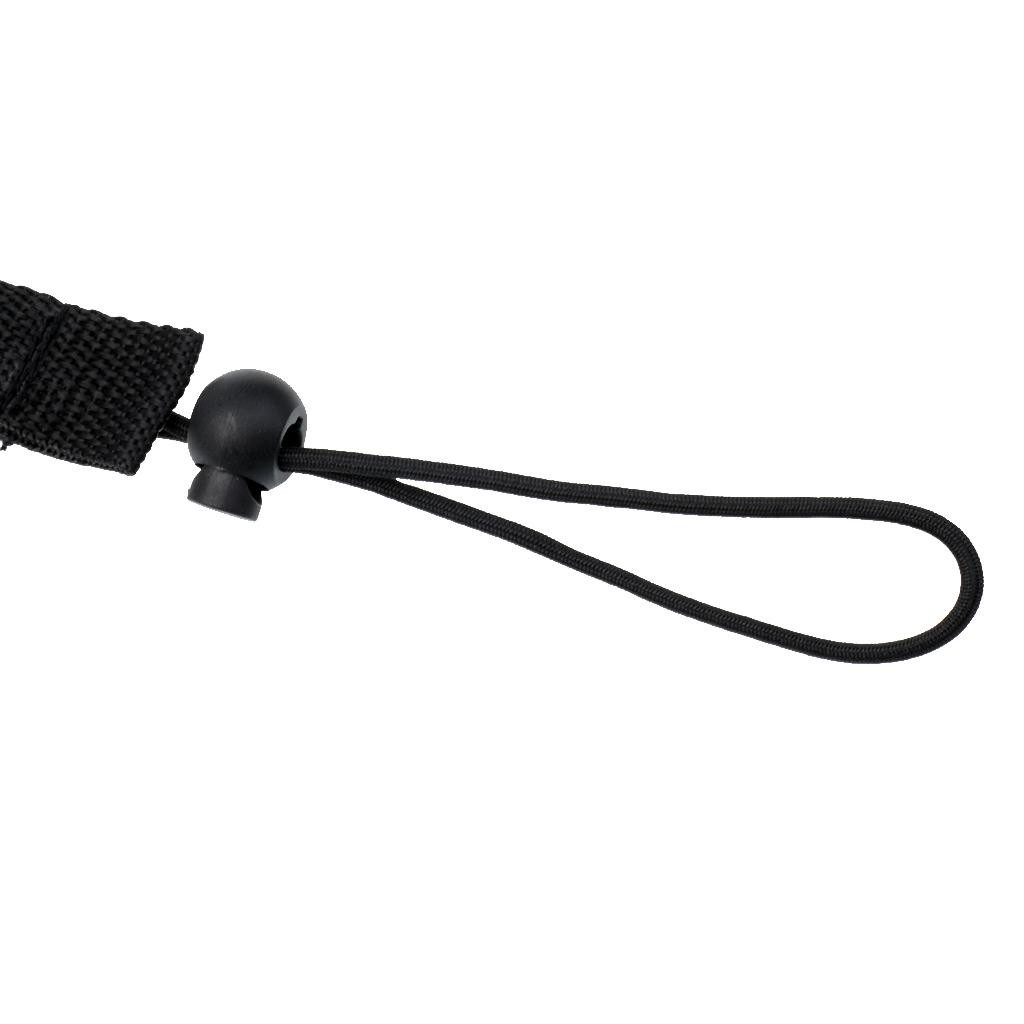 HTB1Rtx4hCBYBeNjy0Feq6znmFXaO