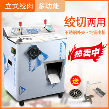 �L������22�Ͷ๦��늄ӽg�Ѓ��ÙC���P䓏�����Ƭ�C���cһ�w�C