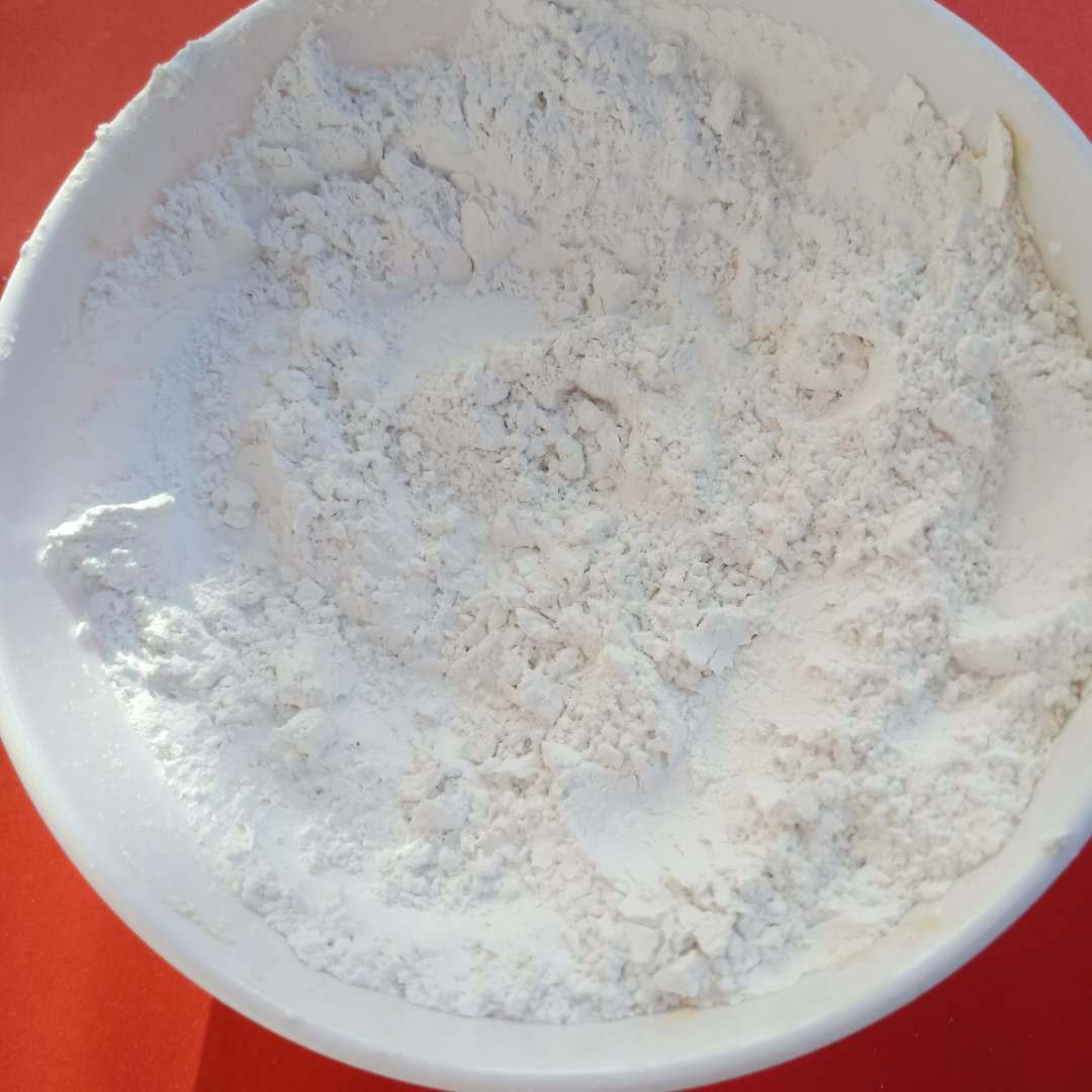 微信图片_20180907092223