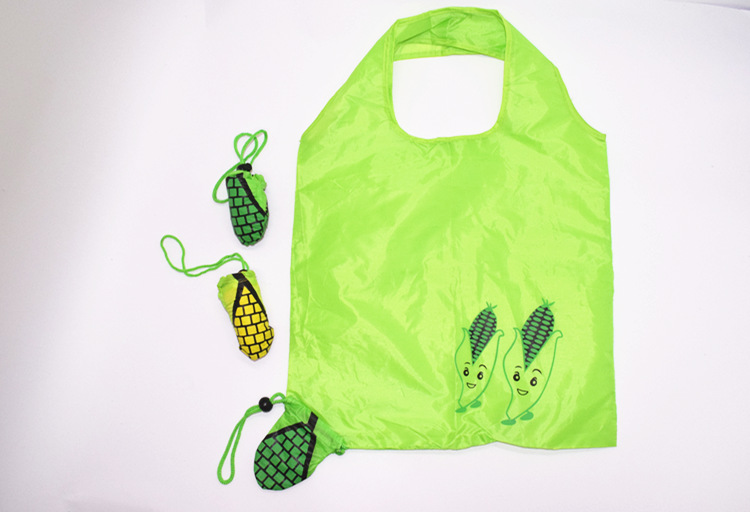 DSC_0488_副本 - 副本