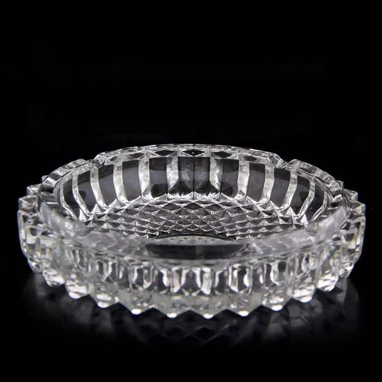 1168726304_1948412213_副本