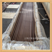 ���������͸��g�\���~��BZn15-20�\���~��Ҏ���Rȫ����ӆ��