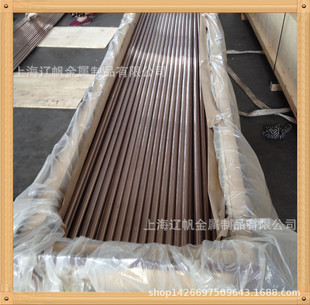 ���������͸��g�~懺Ͻ��BFe10-1-1�~懺Ͻ�ܿ�С��ӆ��