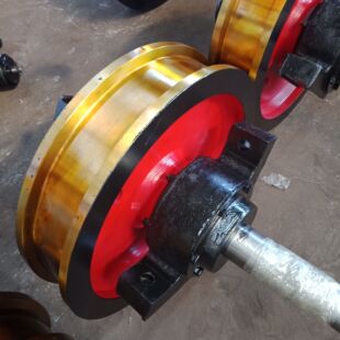 �S�����a ������C܇݆ �p������݆�M ���T����܇݆