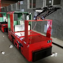 Và늙C܇ 3늙C܇ 늙C܇݆ 늙C܇X݆ 