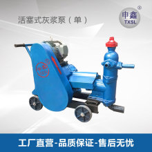 θ׻UBHע{Cҝ{ע{ι{ɰ{