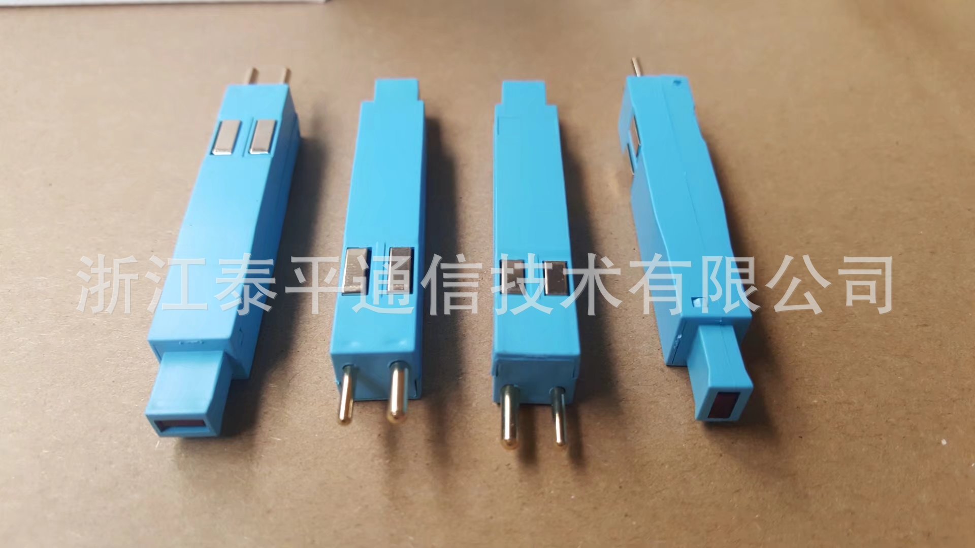 普天JPX284-卡接式总配线架16