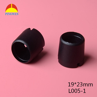 �A�ι������_��PVCܛ�o�׼Ҿ������_�|�F���F�ܱ��o�׷��m��ײ��