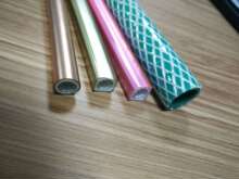 ����pvc���������a���O�� ���ӹ��D�C��ˇ��Ƥܛ�����a���D���C