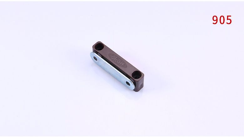 902，903，904AB，905，906，907，908