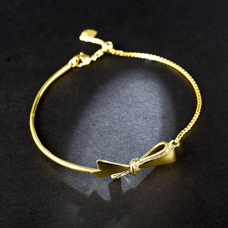 �����¿�ɰ����������� ��ԼС����Ůʿ����ѧ��ɭϵ����870209