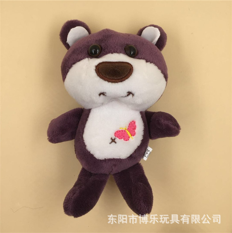 微信图片_20180424125613