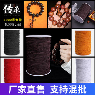 ��о�����������K������龀����K ����̴�������������ִ��K��