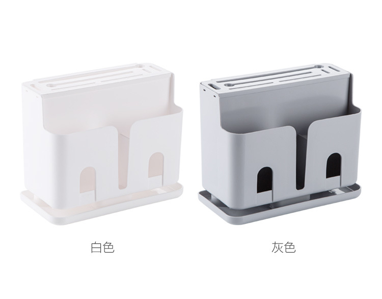 复制_居家家 一体筷子收纳盒刀架筷子笼 厨房刀.jpg