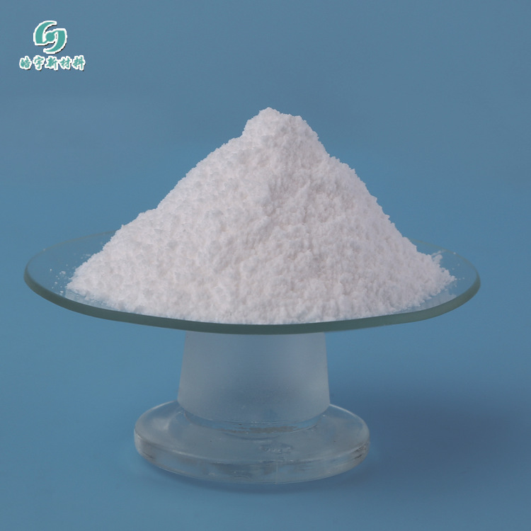 食品级二水粉状氯化钙 厂家直销 豆制品用氯化钙 国标质优