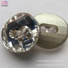 ʩ�A��Ԫ��3035�ֿpʯ�o�ۮ���荈A����10mm�~��ˮ��