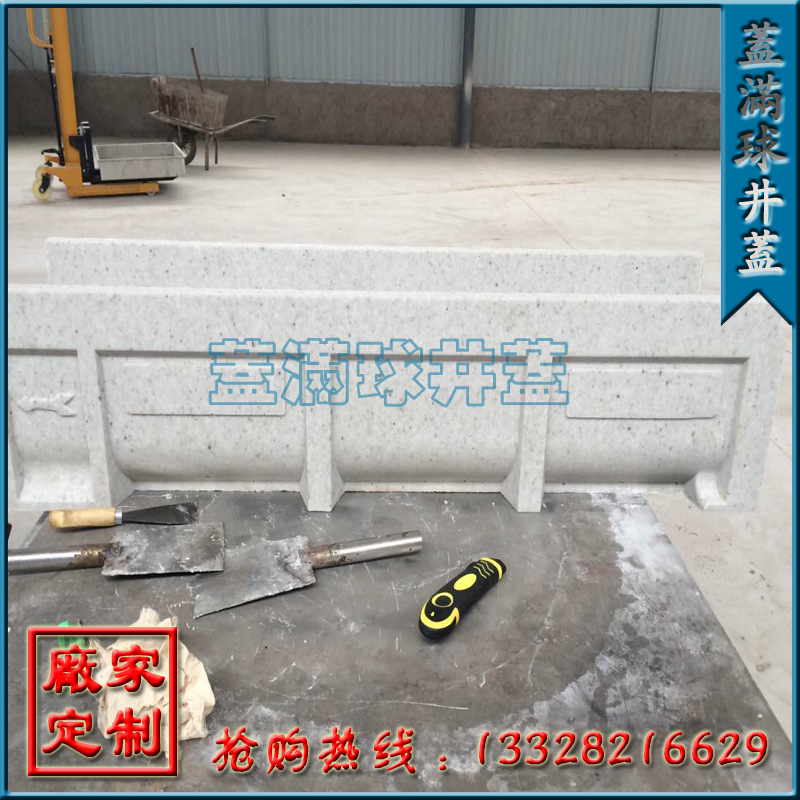 ������ˮ��ͼֽ|������ˮ��ͼ��|������ˮ������