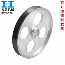 ᇊT^մɌ݆  zC݆ X݆ ĥT xӇT