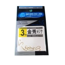 �W�� ���b�����~�h �е��� ���������� ���b�~�h���l