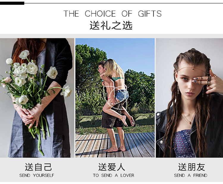 TB2gM6wvStYBeNjSspaXXaOOFXa_!!