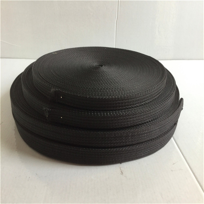 迪尼玛耐切割织带