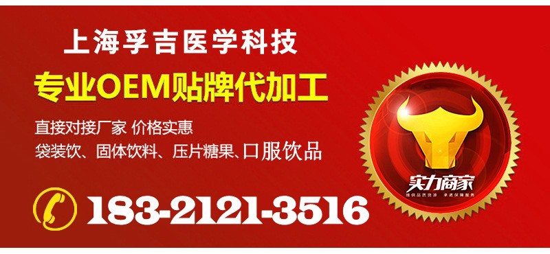 6009022119_1311773673