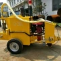 榆林陕西马路100l灌缝机