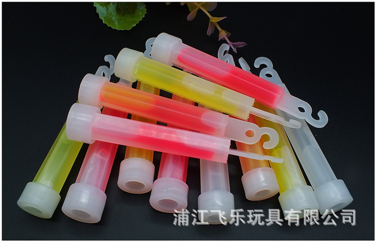 铝箔袋装4寸棒详情图 (3).JPG