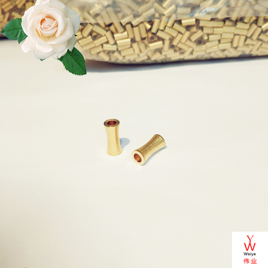 QQ图片20180512092639