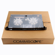 CommScopeչ̶ʽ߼ܻ600G2-1U-UP-FX 1Uʽ˺