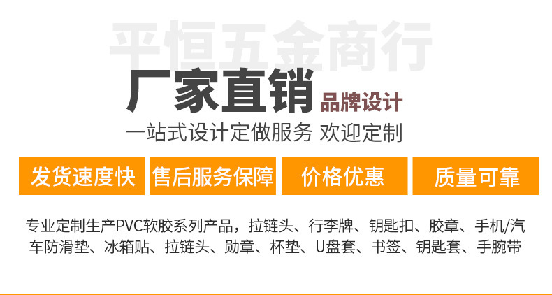 4268170698_420558715