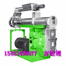 �r�a5������������w���C�r��S�ң����׵�������w�����a�O��