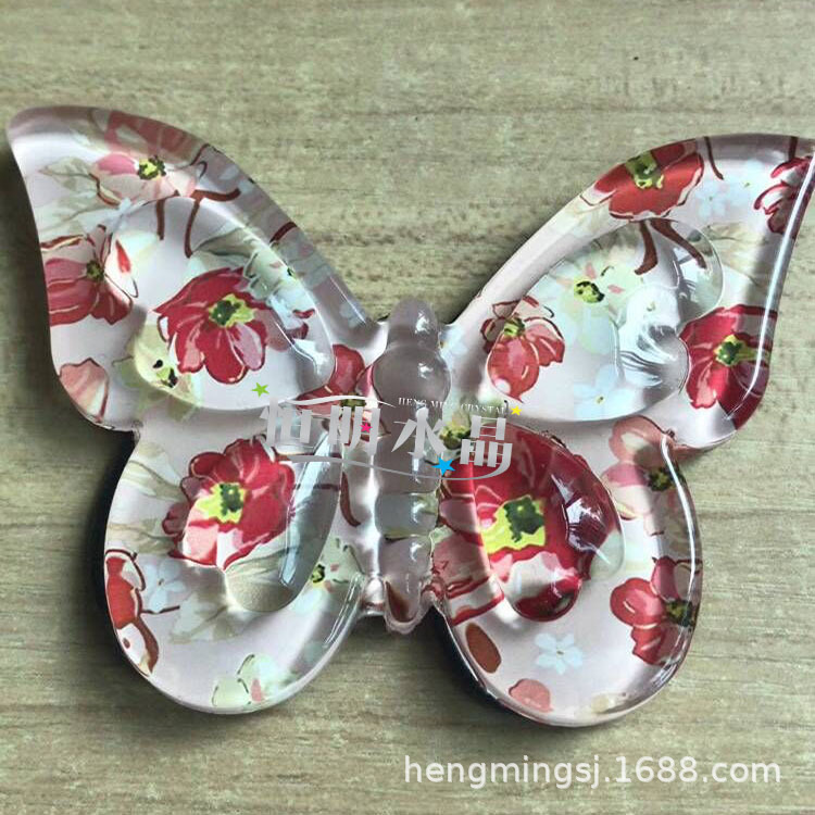 QQ图片20181228111052