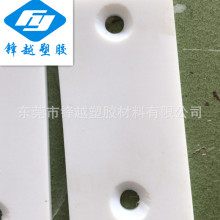 �ķ����� ȫ��A���F�������ķ���ϩPTFE�� �|Ƭ���мӹ�����