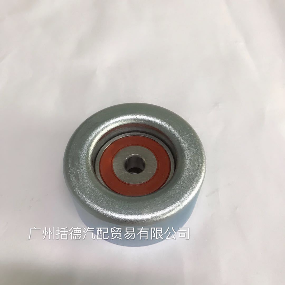 Toyota 16604 31010